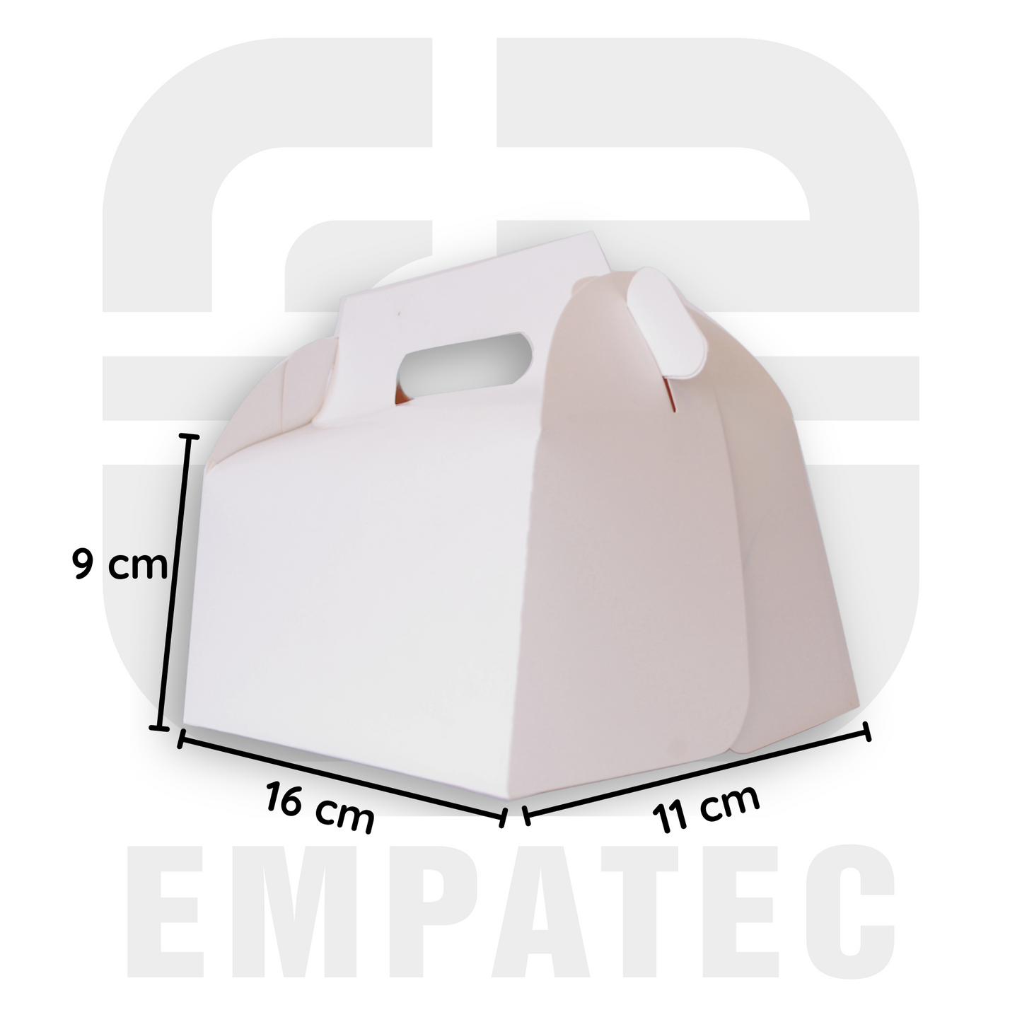 Lunch Box