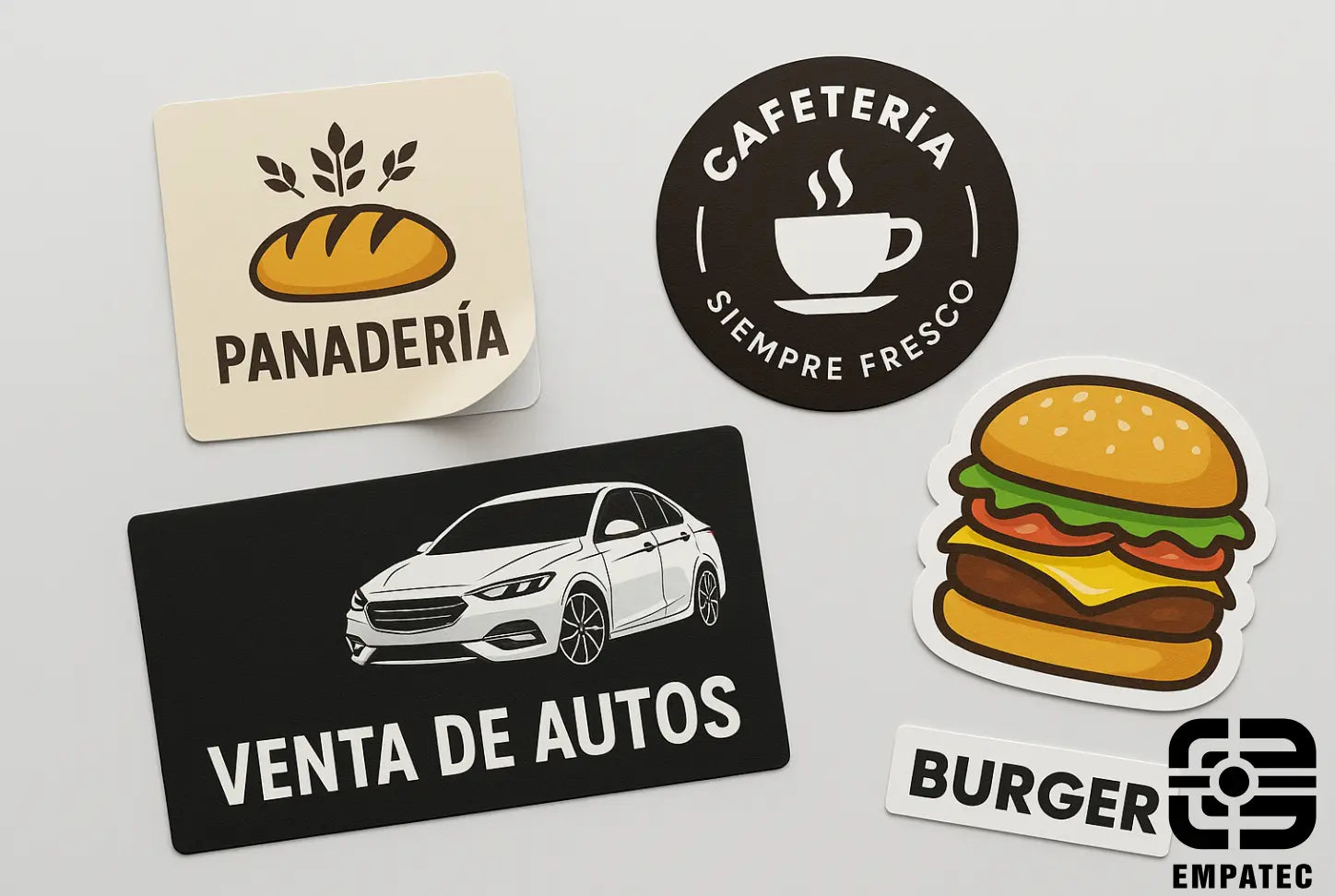 Pegatinas-Creativas-Expresa-tu-Estilo Empatec