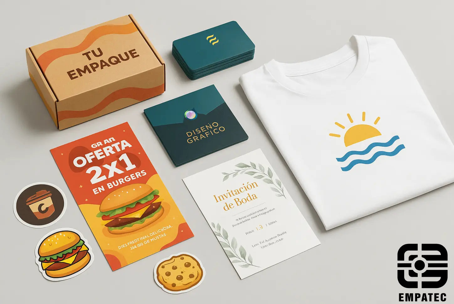 Todos-los-Productos Empatec