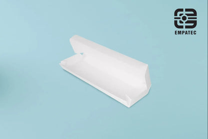 Caja Estuche Empatec