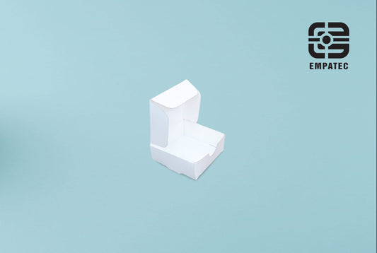 Caja para Joyería