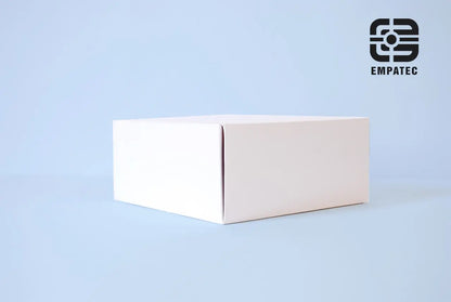 Caja To Go Empatec