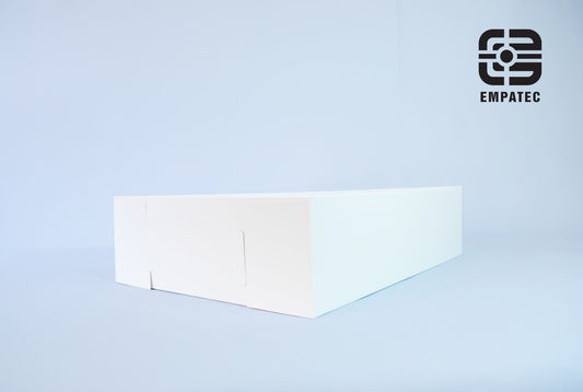 Caja To Go Grande