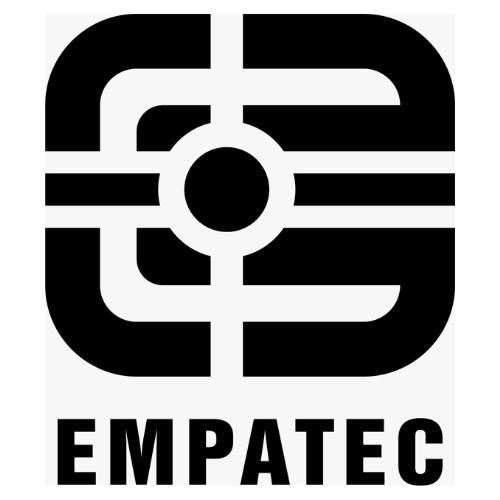 Empatec