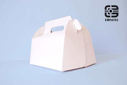Lunch Box